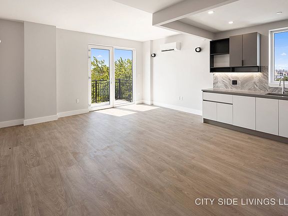 5th image of 292 Linden Blvd #8E