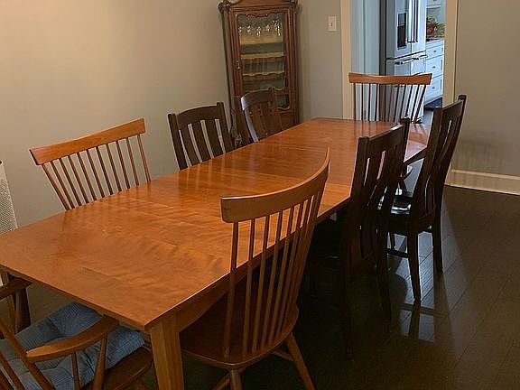 5th image of 12951 Trail Hollow Dr