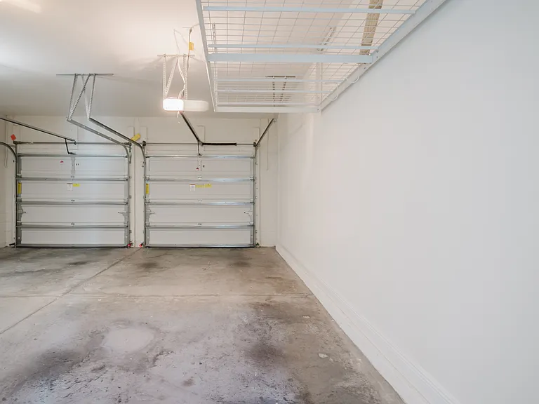 9072 Overlook Pass Dr #1 — Photo 35