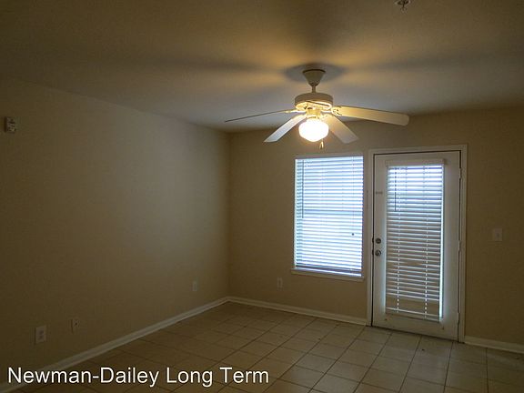 2nd image of 4010 Dancing Cloud Ct Unit 398
