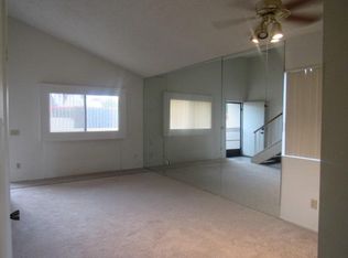 34344 Laura Way, Rancho Mirage, CA 92270