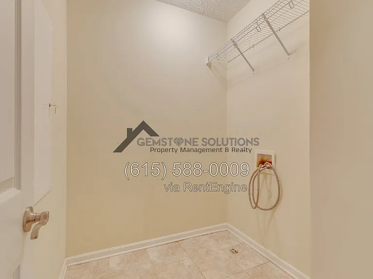 2022 Turning Wheel Ln — Photo 16