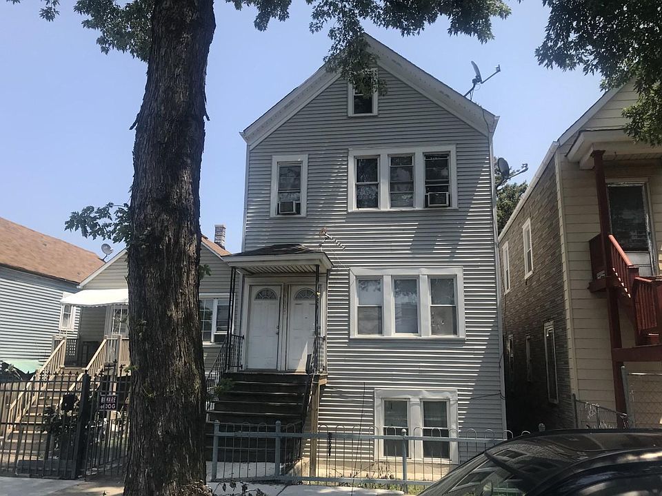 1st image of 4417 S Wolcott Ave