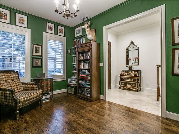 4th image of this home