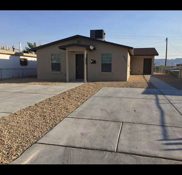 1st image of 5930 E Yandell Dr Unit A
