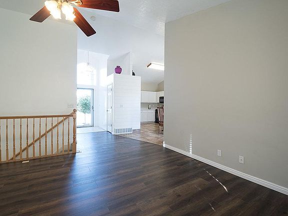 5th image of 3617 S Pleasant Green Dr