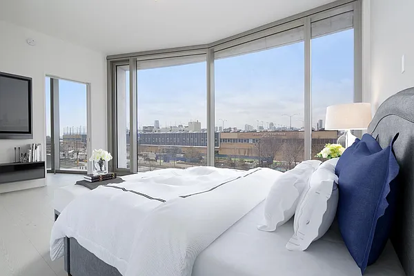 Rented by Sousa Real Estate, Inc. | media 14