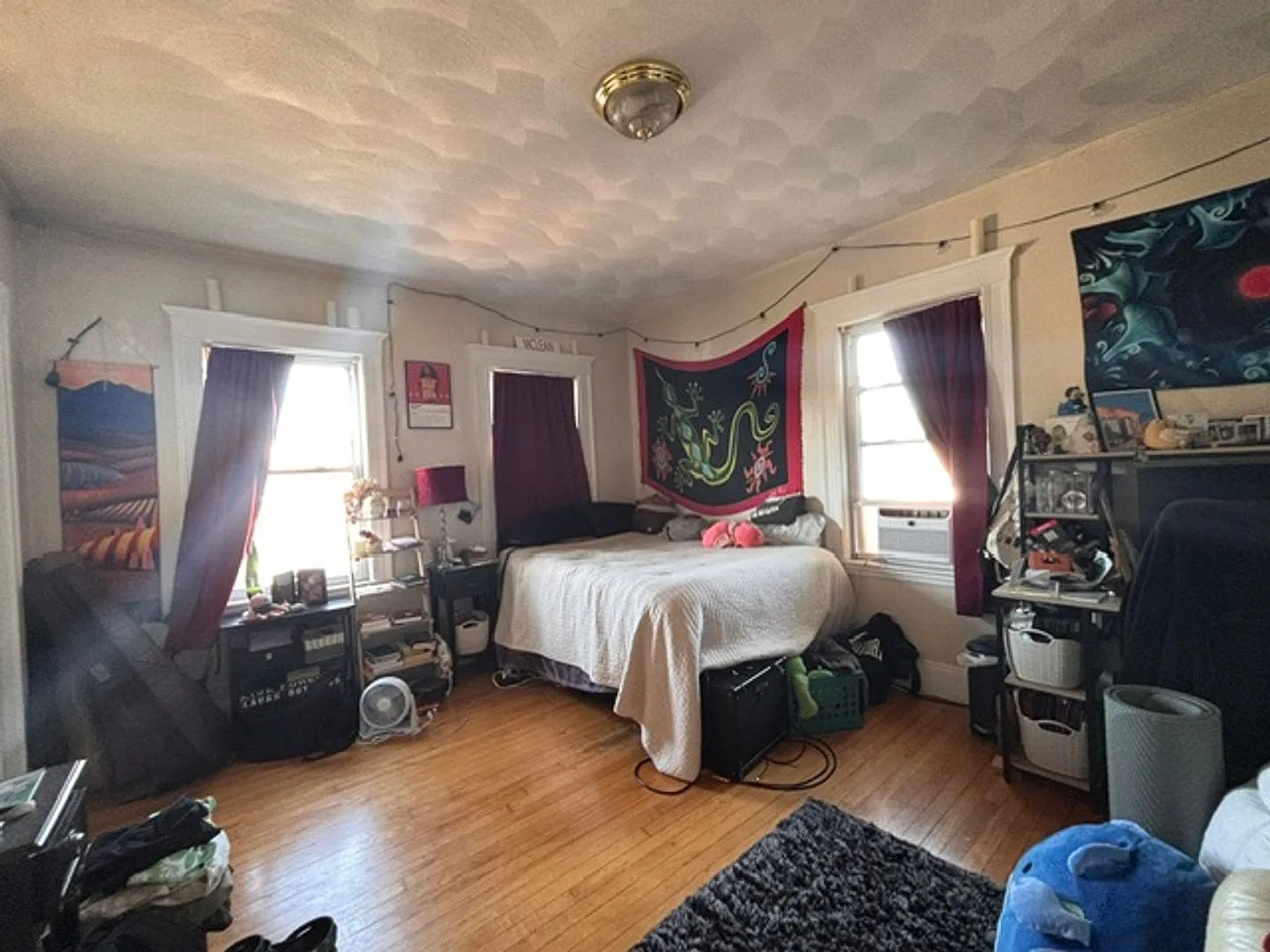 14 Greylock Rd #2B Boston MA 02134 — Photo 2