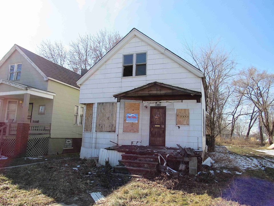 11851 St Louis