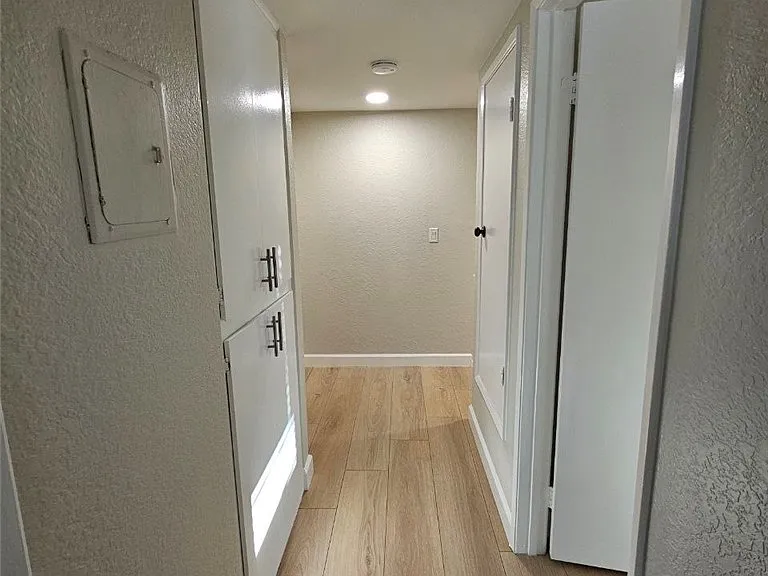 16630 Shenandoah Ave — Photo 18