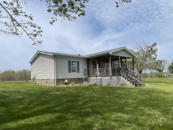 2nd image of 193 Lynn Rothwell Rd