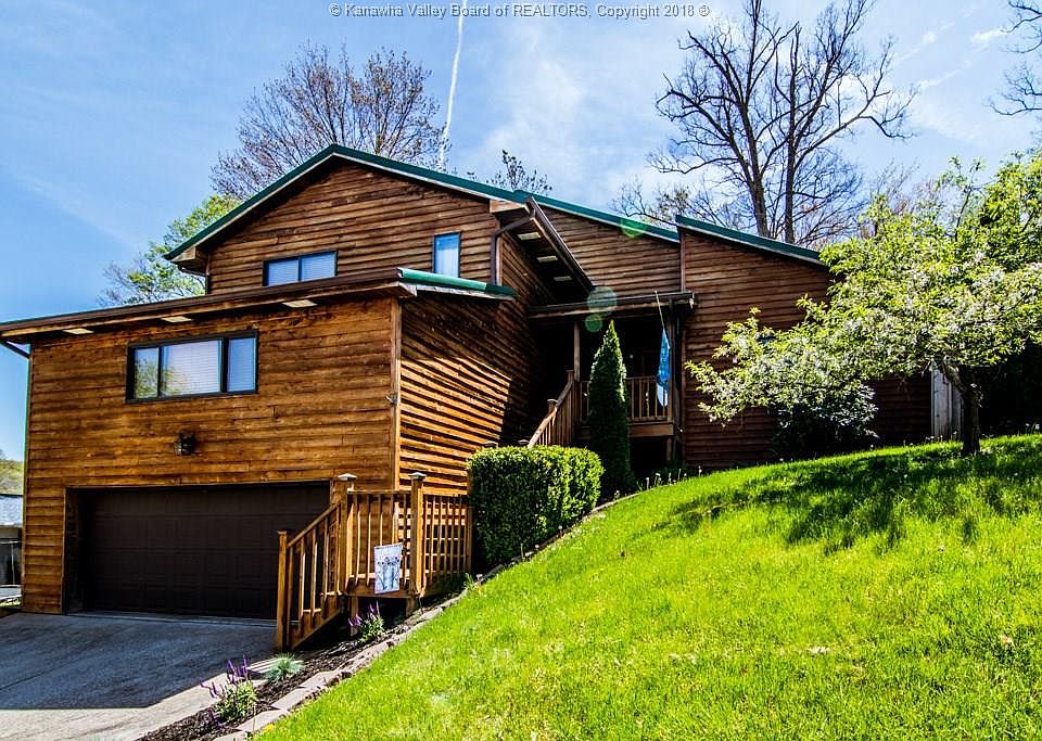 1st image of 1102 Lynn Oak Dr