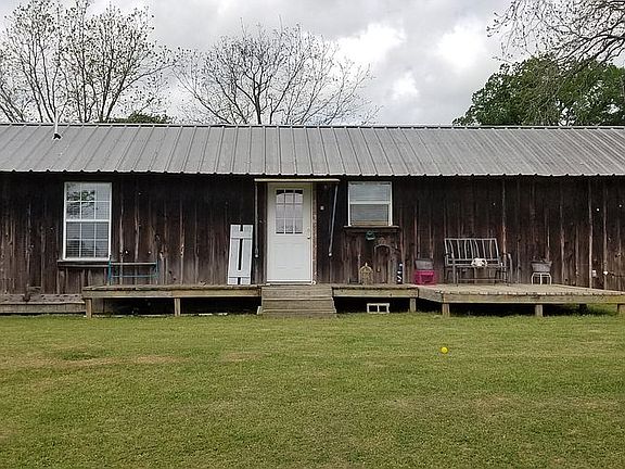 2nd image of 1696 County Road 336 N