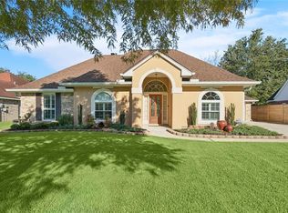 148 Woodruff Dr, Slidell, LA 70461
