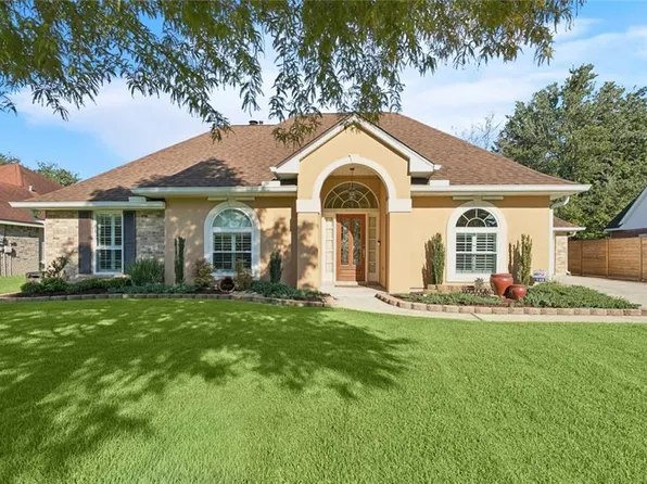 148 Woodruff Dr, Slidell, LA 70461