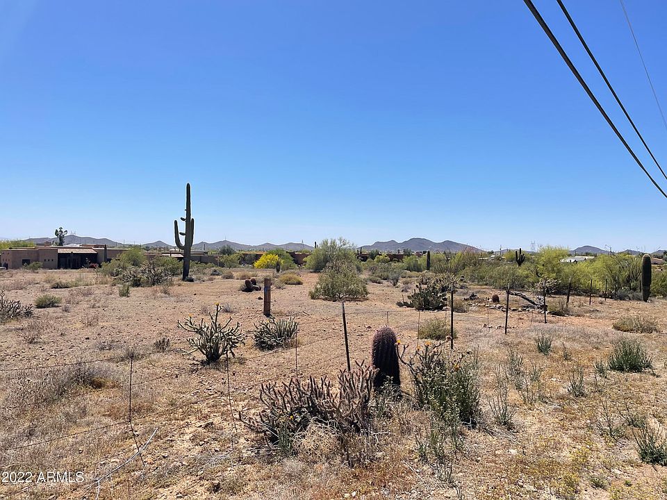 1st image of 1928 E PASO NUEVO Drive #11