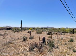 1928 E Paso Nuevo Dr LOT 11, Phoenix, AZ 85086