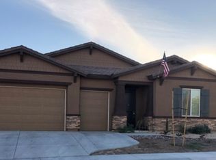1603 Sams Cyn, Beaumont, CA 92223