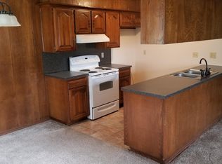 4001 Sheridan Rd APT D, Bartlesville, OK 74006