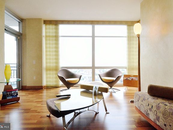 5th image of 400-26 S Broad St #1706