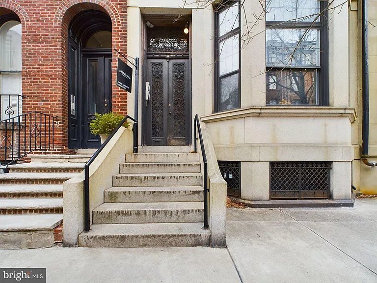 2030 Spruce St #2 — Photo 1