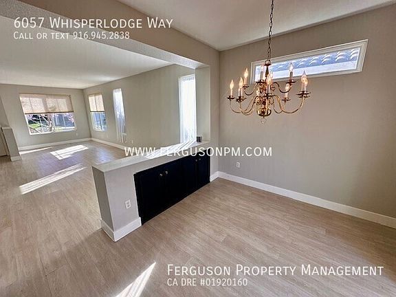 2nd image of 6057 Whisperlodge Way