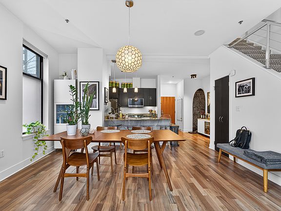 2nd image of (Undisclosed Address)