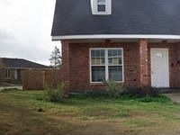 1st image of 8438 Patricia St