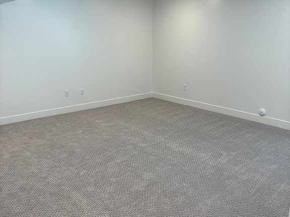 5th image of 2768 W Aurora Ave #347