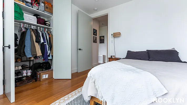 Rented by Nooklyn NYC LLC | media 25