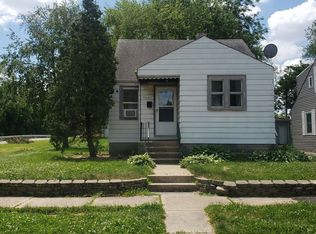 2601 W 89th St, Evergreen Park, IL