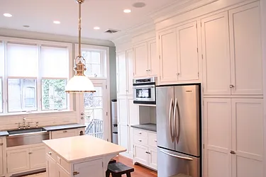 Sold by Hudson Place Realty