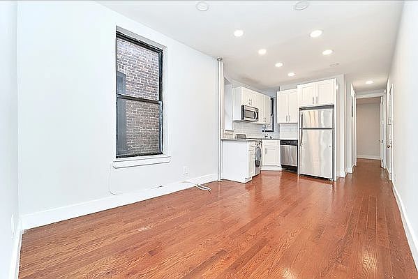 1st image of 337 E 95th St APT 5