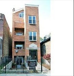 5th image of 1942 W Armitage Ave #1