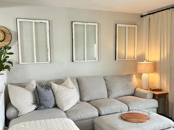 530 Georgetown Dr APT 48, Traverse City, MI 49684