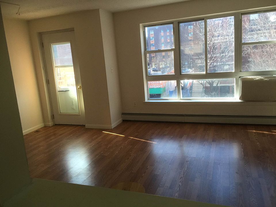 1st image of 130 W 117th St #501