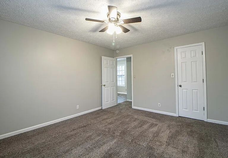 304 Atlantic Ave — Photo 12