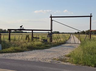4190 Lower Seguin Rd LOT G_A02, Cibolo, TX 78108
