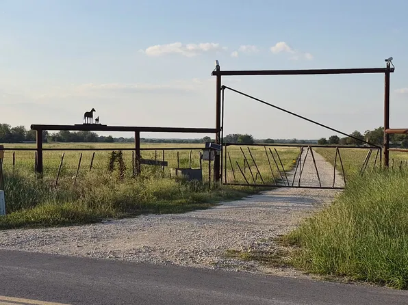4190 Lower Seguin Rd LOT G_A02, Cibolo, TX 78108