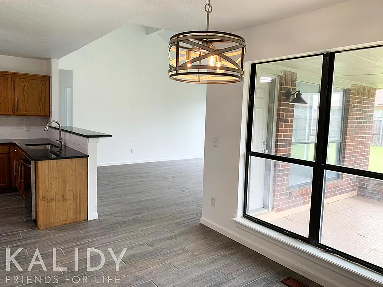15108 Todd Way — Photo 18