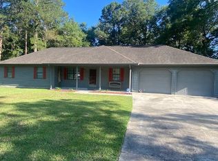 3940 Greenridge Rd, Valdosta, GA 31605