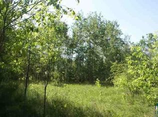 Xxx Summit Ave, Iron River, WI 54847