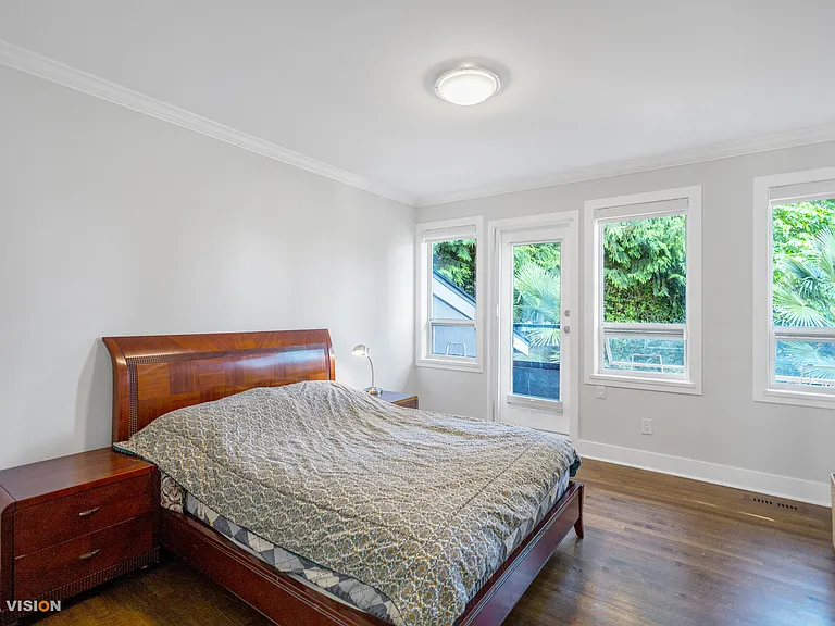 3151 Westmount Pl — Photo 17