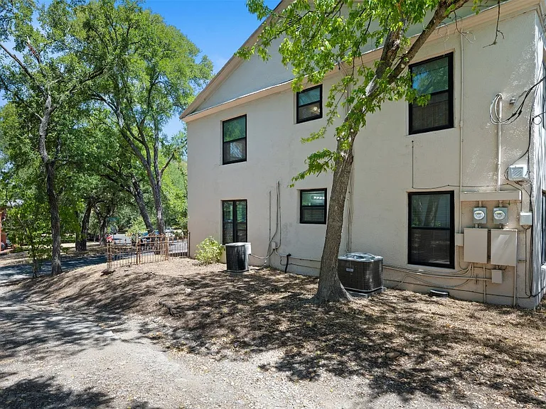1401 Kirkwood Rd #A — Photo 21