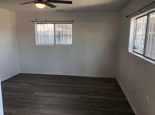 714 W Alondra Blvd, Compton, CA 90220