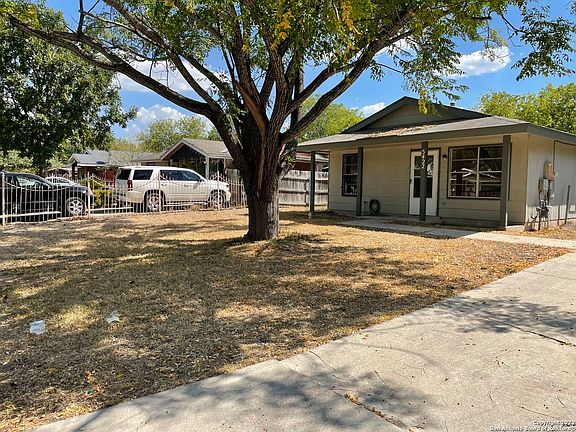 2nd image of 5422 Rubidoux Dr