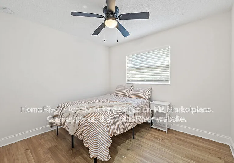 2700 13th St W — Photo 44