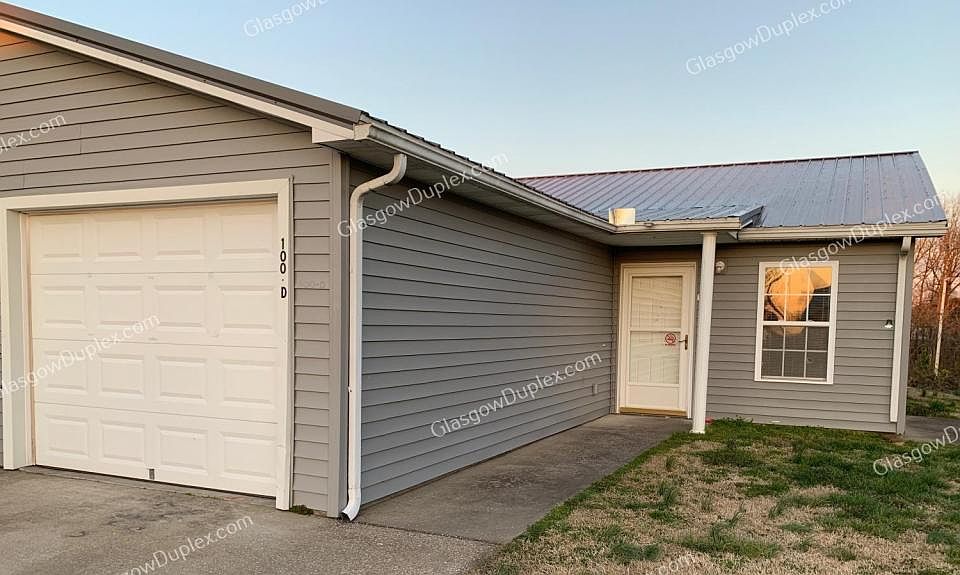 1st image of 100 Olivia Dr APT D