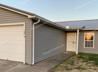 100 Olivia Dr APT D, Glasgow, KY 42141