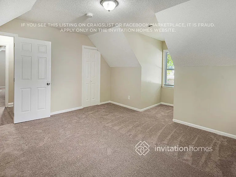 5806 Katrine Ct — Photo 18